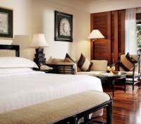 Singaraja Room